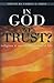 In God We Trust?: Religion and American Political Life (RenewedMinds)