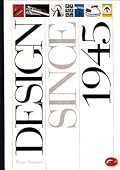 Design Since 1945
