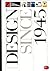 Design Since 1945 (World of Art)