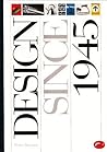 Design Since 1945