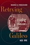 Retrying Galileo,...