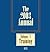 The 2003 Annual, Volume 1: ...