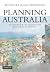 Planning Australia: An Over...