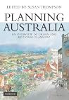Planning Australi...