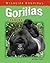 Gorillas in Danger (Wildlife Survival)