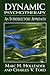 Dynamic Psychotherapy: An Introductory Approach