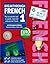 Breakthrough French 1 : Euro Edition