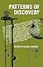 Patterns of Discovery: An I...