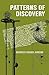 Patterns of Discovery by Norwood Russell Hanson Patterns of Discovery by Norwood Russell Hanson