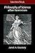 Philosophy of Science after Feminism (Studies in Feminist Philosophy)