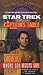 Where the Sea Meets the Sky (Star Trek: Captain's Table (Pb))
