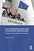 The European Union and its Eastern Neighbours: Towards a More Ambitious Partnership? (BASEES/Routledge Series on Russian and East European Studies)