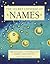 The Secret Universe of Names: The Dynamic Interplay of Names and Destiny