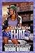 A Girl From Flint by Treasure Hernandez