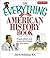 The Everything American History Book: People, Places, and Events That Shaped Our Nation (Everything® Series)