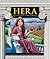 Hera: Queen of the Gods, Go...