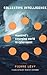 Collective Intelligence: Mankind's Emerging World in Cyberspace
