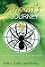 Anansi's Journey: A Story of Jamaican Cultural Resistance