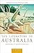 The Literature of Australia...