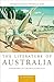 The Literature of Australia by Thomas Keneally
