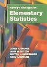 Elementary Statistics, Revised (5th Edition) Elementary Statistics, Revised (5th Edition)