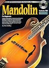 Progressive Mandolin: for Beginners- A Great Introduction to Fundamentals of Mandolin Playing Progressive Mandolin: for Beginners- A Great Introduction to Fundamentals of Mandolin Playing
