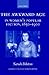 The Awkward Age in Women's Popular Fiction, 1850-1900 by Sarah Bilston