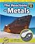 The Reactions of Metals