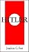 Hitler (Part II)