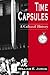 Time Capsules: A Cultural H...