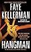 Hangman (Peter Decker/Rina Lazarus #19)