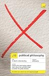 Political Philosophy