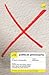 Political Philosophy by Mel R. Thompson