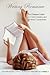 Writing Romance: The Ultima...