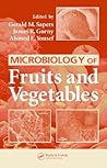 Microbiology of Fruits and Vegetables Microbiology of Fruits and Vegetables