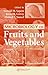 Microbiology of Fruits and Vegetables