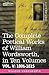 The Complete Poetical Works of William Wordsworth: 1806-1815 (5)