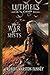 The War of Mists (Luthiel's...