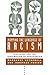 Mapping the Language of Racism: Discourse and the Legitimation of Exploitation