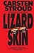 Lizardskin