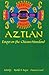 Aztlan by Rudolfo Anaya