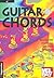 Guitar Chords