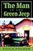 The Man in the Green Jeep