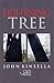 Lightning Tree