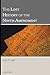 The Lost History of the Ninth Amendment by Kurt T. Lash