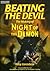 Beating The Devil: The Making Of Night Of The Demon