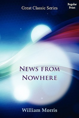 News from Nowhere