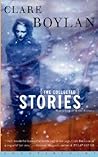 Collected Stories