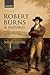 Robert Burns and Pastoral: ...