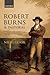 Robert Burns and Pastoral by Nigel Leask